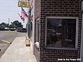 Guy Fanguy - Artist - Photographer - Guy Fanguy - Towns - Mississippi - Bay Saint Louis (17).jpg Size: 61966 - 9